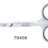 Wholesale Hair Cutting Scissors, Beauty Scissor