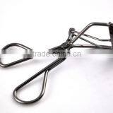 Easy Sell Items/high Quality Eyelash Curler/best Friend for Girls