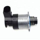 Fuel Pressure Control Regulator Valve 0928400768 0928400706 For AUDI 2.0 16V 1462C00987 thumbnail-6