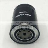 Truck Diesel Engine Fuel Filter FF5471 84818745 thumbnail-5