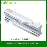 High quality aluminium furniture long handle