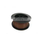18AWG 600V 150C Temperature ETFE Insulated Electric Wires Cables thumbnail-3
