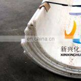 Листы для облицовки кузова самосвала, изготовленные в Китае, нетоксичные пластины для облицовки зернохранилищ из материала УВМПЭ