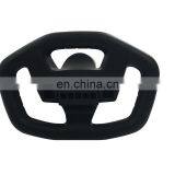 Made From Plastic Injection Molding Manufacture Steering Wheel of Electric Toy Car thumbnail-5