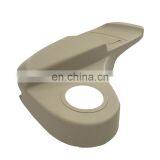 Machining Prototyping High Quality Precision pu Polyurethane Making Injection Mould Products Plastic Car Mirror Frame Mold Mould thumbnail-6