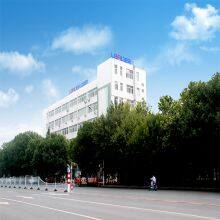 Xinxiang Lifeierte Filter Corp.,LTD company overview - view 1 thumbnail