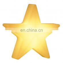 Battery Operated Twinkle LED Star Light for Wedding Party Home Garden Bedroom Outdoor Indoor thumbnail-1