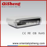 Fta Receiver hd Dvb-t2 Antenna thumbnail-3