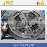 Steel Bar Screw Machine Company thumbnail-2