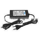 Replacement Laptop Charger 15v 5a 75w Ac/dc Power Adapter for Tokyo Market