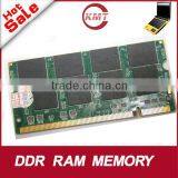 Sodimm Ram Ddr1 1gb Memory Notebook Pc3200 Pc2700 thumbnail-1