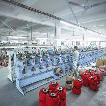 Zhongshan Sewtech Textile Co., Ltd company overview - view 4 thumbnail