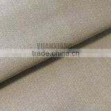 Stocklot for Sale Cotton Twill Stocklot Fabric thumbnail-2