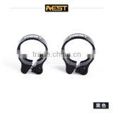 CNC Machined Seatpost/mtb Bicycle Clamp/AEST Bike Part