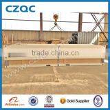 Factory Supply Good Quality Container Homes for Sale