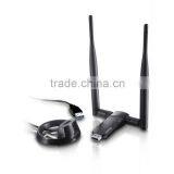 Netis AC1200 Wireless Dual Band USB Adapter thumbnail-3