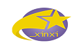 Xin Xi Company Limited