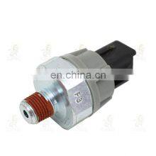 Suitable for Great Wall Haval H3 H5 H6 H8 H9 Wingle 3 5 6 Oil Pressure Switch Oil Plug Oil Sensor Car Accessories thumbnail-3