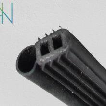 Rubber Sealing Strips thumbnail-5