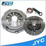 Truck Spare Parts Clutch Disc for HINO VOLVO thumbnail-4