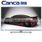 Hot Sale TV Sets 46 Inch FHD TV thumbnail-1