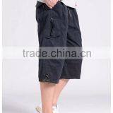 2016 New Arrival Men Cargo Shorts Outdoor Plus Size , Standard Sports thumbnail-1