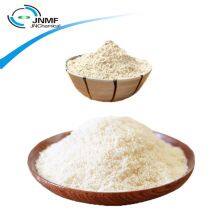 Melamine Urea Formaldehyde Molding Compound Price thumbnail-2