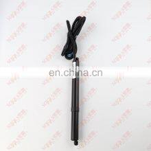 Factory Sonls Car Power Trunk Lift Electric Tailgate for Car-Toyota-INNOVA 15 Styles Strut Auto Rear Tail Gate Door thumbnail-4