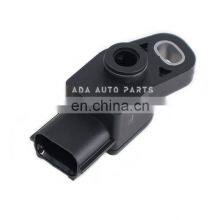 OEM 13580-29G00 13580 29G00 1358029G00 TPS Throttle Position Sensor For Suzuki GSXS1000 S1000AZ S1000A S1000FA GSXR600 GSXR750 thumbnail-2