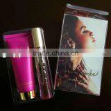 Smart and Fasion New Suit(perfume and Body Mist)