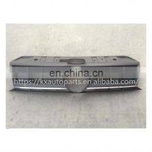 KX-V-004 CHEAP GRILLE FOR VW AMAROK 2010 thumbnail-1