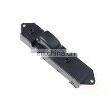 MR194829 Car Window Control Regulator Switch Car Relays Interior Parts for Mitsubishi V43 V45 thumbnail-2