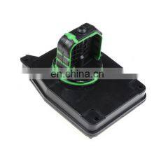 100014058 11617560538 ZHIPEI Intake Manifold Control Valve 1161-7560-538 For BMW 2.5si 3.0si 2006-2008 SDrive23i SDrive30i 09-11 thumbnail-3