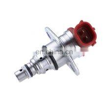 100009003 ZHIPEI Pump Suction Control Valve 096710-0120 for Toyota RAV 4 RAV4 II III 2.0 2.2 D-4D thumbnail-2
