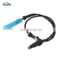 Front Rear Left and Right ABS Wheel Speed Sensor For BMW X5 E53 34526752016 34526756379 thumbnail-4