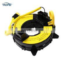 3658110-P00 Spiral Cable For Great Wall Hover H3 H5 Haval H3 Haval H5 H6 Wingle 3 Wingle 5 M4 Florid thumbnail-4