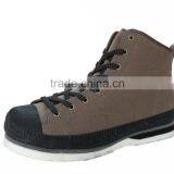 New Special Outer Soles Furry Cleats Sole Prevent Slippery While Fishing Shoe / Fishing Equipment thumbnail-2