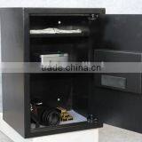 Touch Screen Big Office Safe Box thumbnail-2