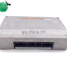 Контроллер Sumitomo для компьютеров экскаваторов SH300 и SH350