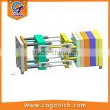 E-reader Plastic Injection Molding for Electronic thumbnail-5