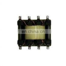 High Quality SMT Type Resonance Power Transformers thumbnail-2