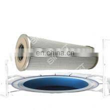 PH-718-05-CN, PH-718-01-CN Фильтр, замена для фильтра масляного Hilco