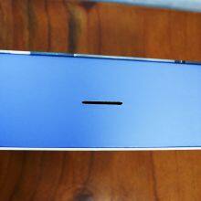 Charge Pad Box Cardboard Shipping Gift Packaging Boxes Wireless Car Charger Gift Box thumbnail-4