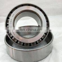 High Precision Single Row Taper Roller Bearing, Original Chrome Steel Inch Tapered Roller Bearing 32018 thumbnail-5
