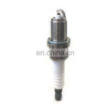 Factory Price High Quality A7 RFN58LZ Spark Plug For France Cars 0911007315 thumbnail-1