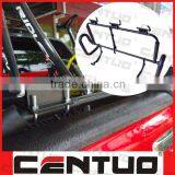 CT-5901 Iron Fork Fixing Bike Rack Pickup thumbnail-1