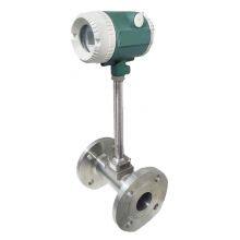 Digital Flow Meter Water Milk Wifi Nuflo Turbine Flowmeter Alcohol Flow Meter thumbnail-3