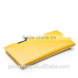 Splendid Fancy Colored PU Wallet thumbnail-1