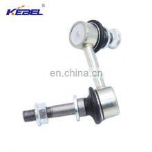 Stabiliser Rod Strut DELPHI Fits LEXUS GS IS C II 05-13 Left 48820-30090 Right 48810-30070 thumbnail-4