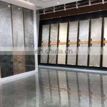 Фошань JBN Ceramics 6 рисунков рустик плитки 600x1200 мм рустик плитки для пола больших форматов плитки